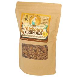 Product thumb gallery 450348581