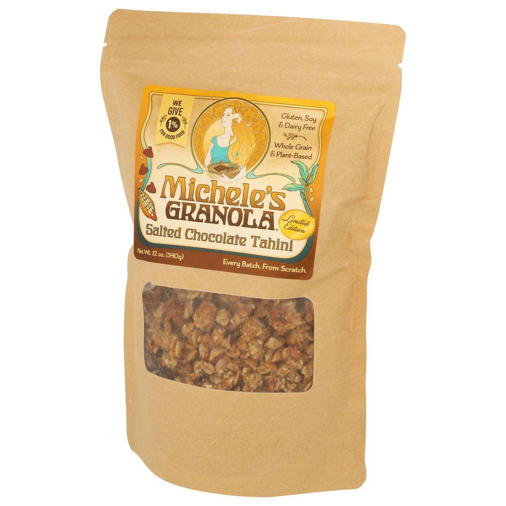 Product gallery 450348581