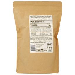 Product thumb gallery 899096108