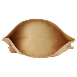 Product thumb gallery 457352504