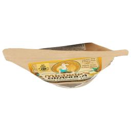 Product thumb gallery 334031689