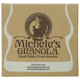 Product thumb gallery 952915189