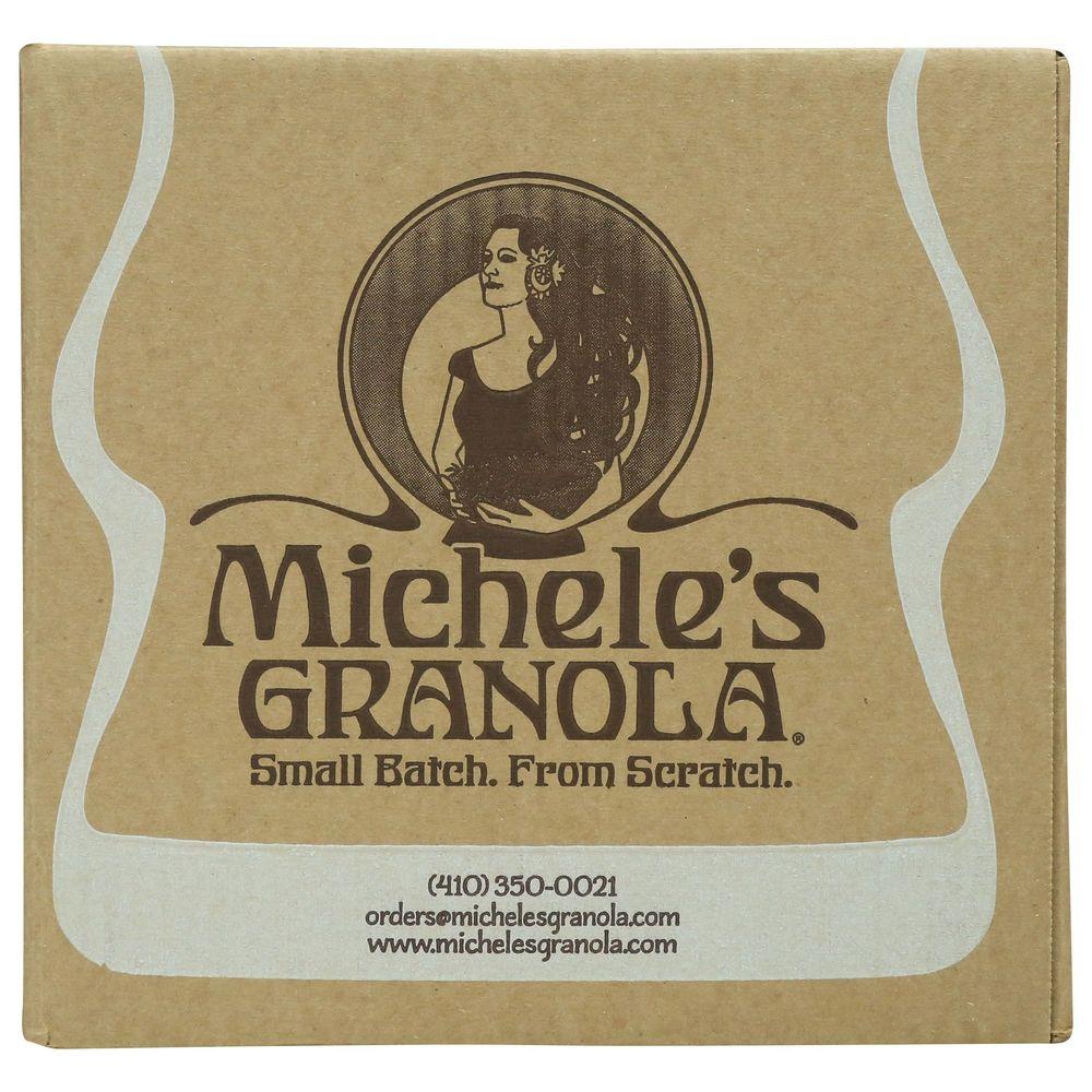 Product gallery 952915189