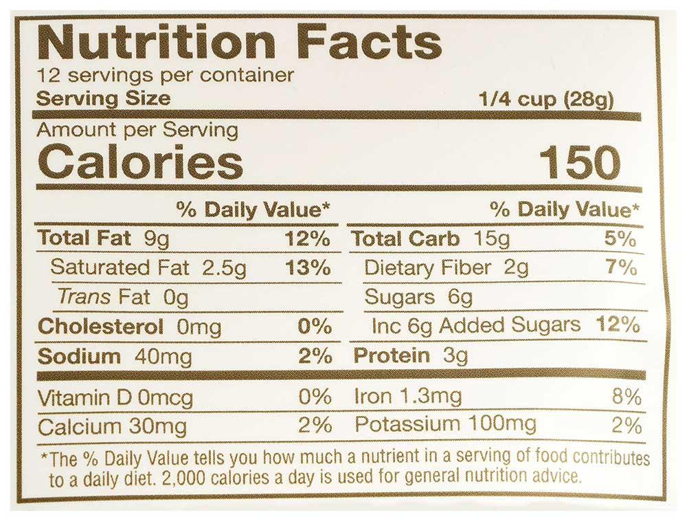 Product gallery 209676689