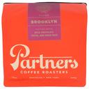 Brooklyn Blend Whole Bean Coffee