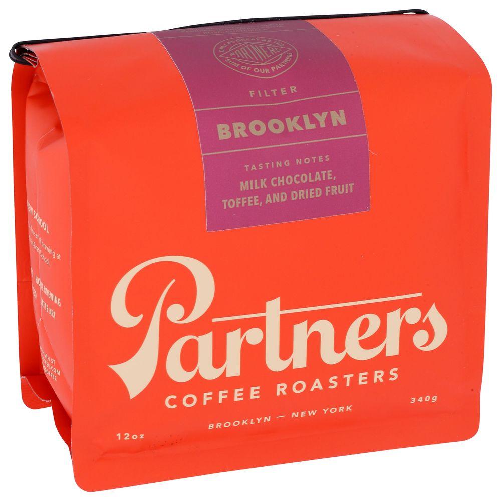 Product gallery 185568765