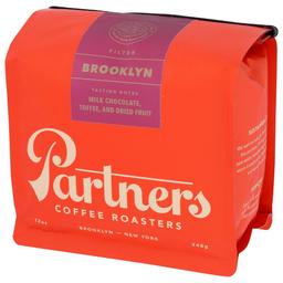 Product thumb gallery 395751924