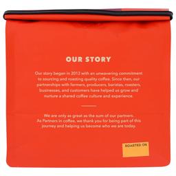 Product thumb gallery 456294684