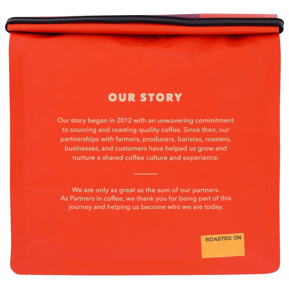 Product gallery 456294684