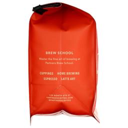 Product thumb gallery 269085086