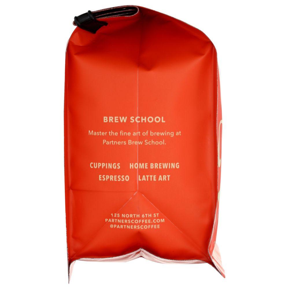 Product gallery 269085086