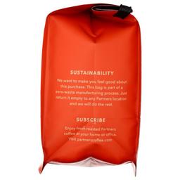 Product thumb gallery 821224553