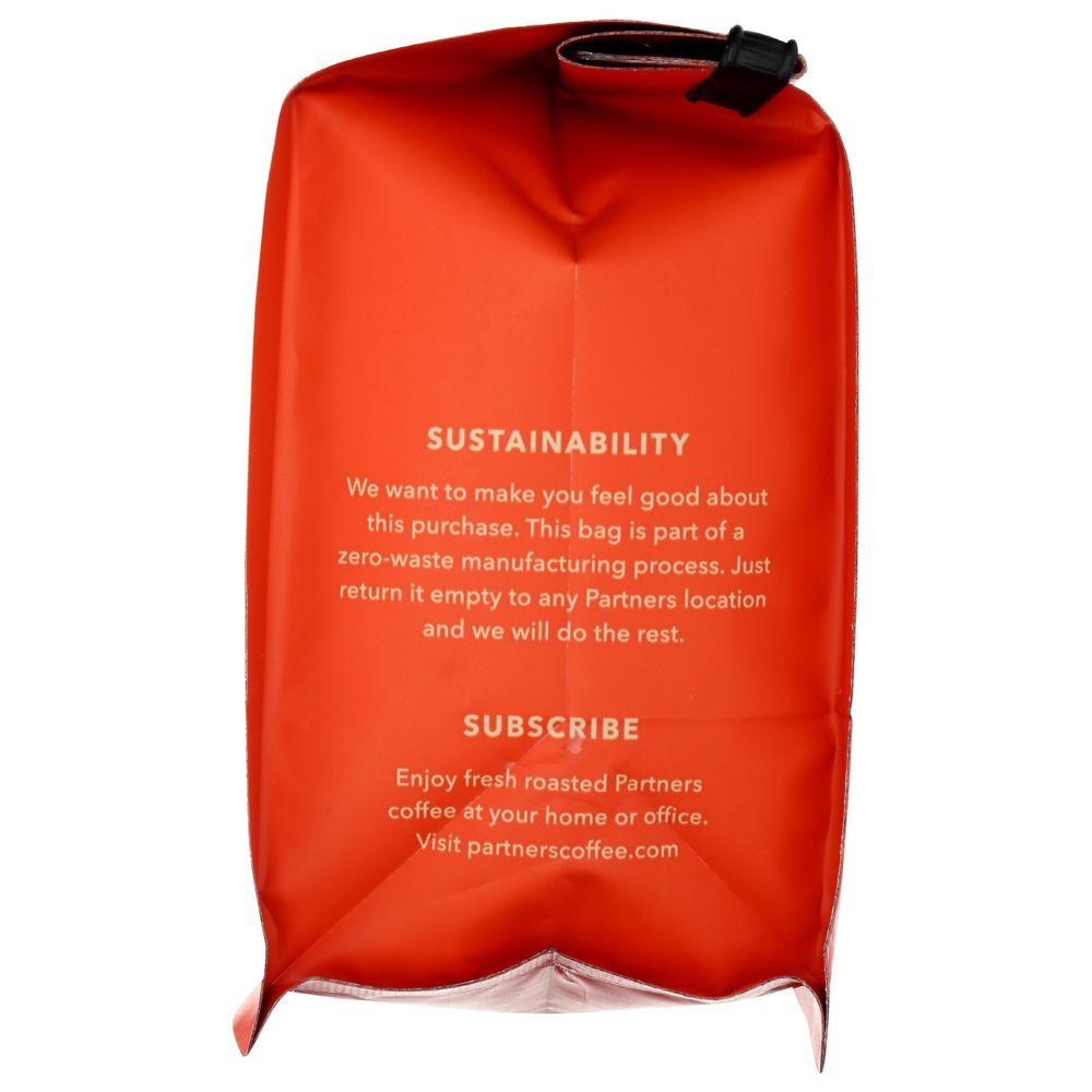 Product gallery 821224553