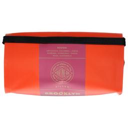 Product thumb gallery 799983901