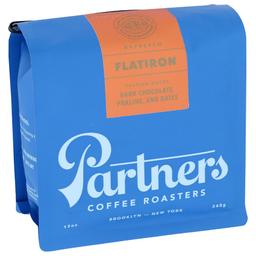 Product thumb gallery 272437179