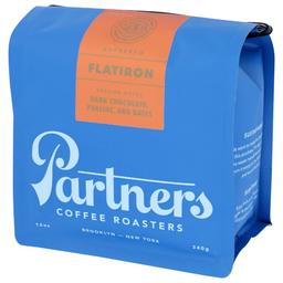 Product thumb gallery 749078605