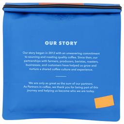 Product thumb gallery 951800827