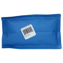 Product thumb gallery 115694561