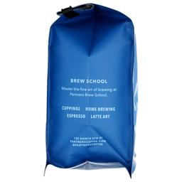 Product thumb gallery 249936511