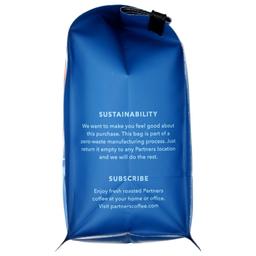 Product thumb gallery 37651121