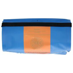 Product thumb gallery 772163743