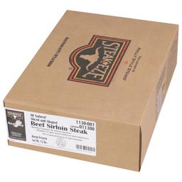 Product thumb gallery 460110694