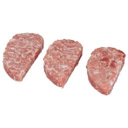 Product thumb gallery 308525127