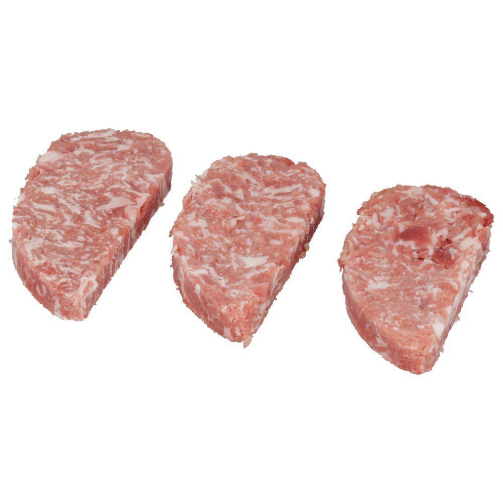 Product gallery 308525127