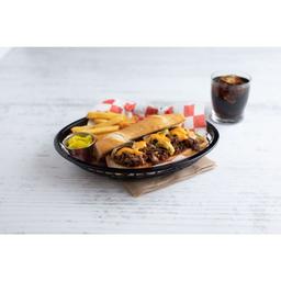 Product thumb gallery 425062101