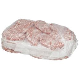 Product thumb gallery 894315218