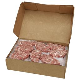 Product thumb gallery 986989689