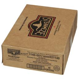 Product thumb gallery 823810194