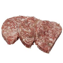 Product thumb gallery 328821954