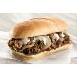 Product thumb gallery 421799174