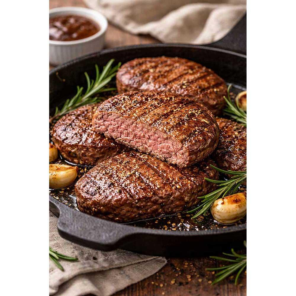 Product gallery 999654782