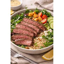 Product thumb gallery 900222352