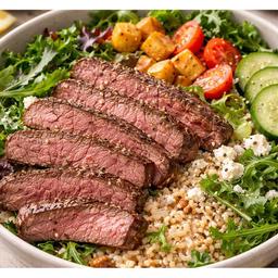 Product thumb gallery 957689753