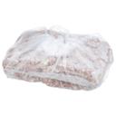 Advance Food Break Away Sirloin Beefsteak, 5 Ounce -- 39 per case.