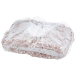 Product thumb gallery 278642691