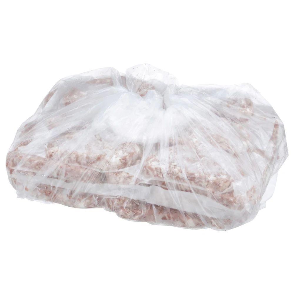 Product gallery 278642691