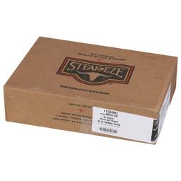 Product thumb gallery 324359303