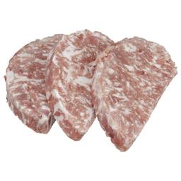 Product thumb gallery 646736733