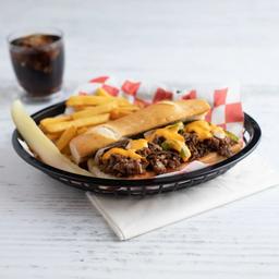 Product thumb gallery 522115641