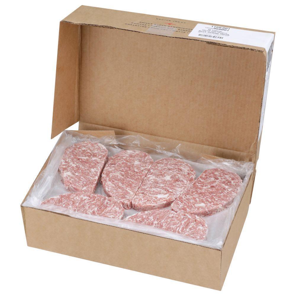 Product gallery 966097680