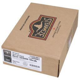 Product thumb gallery 62291099