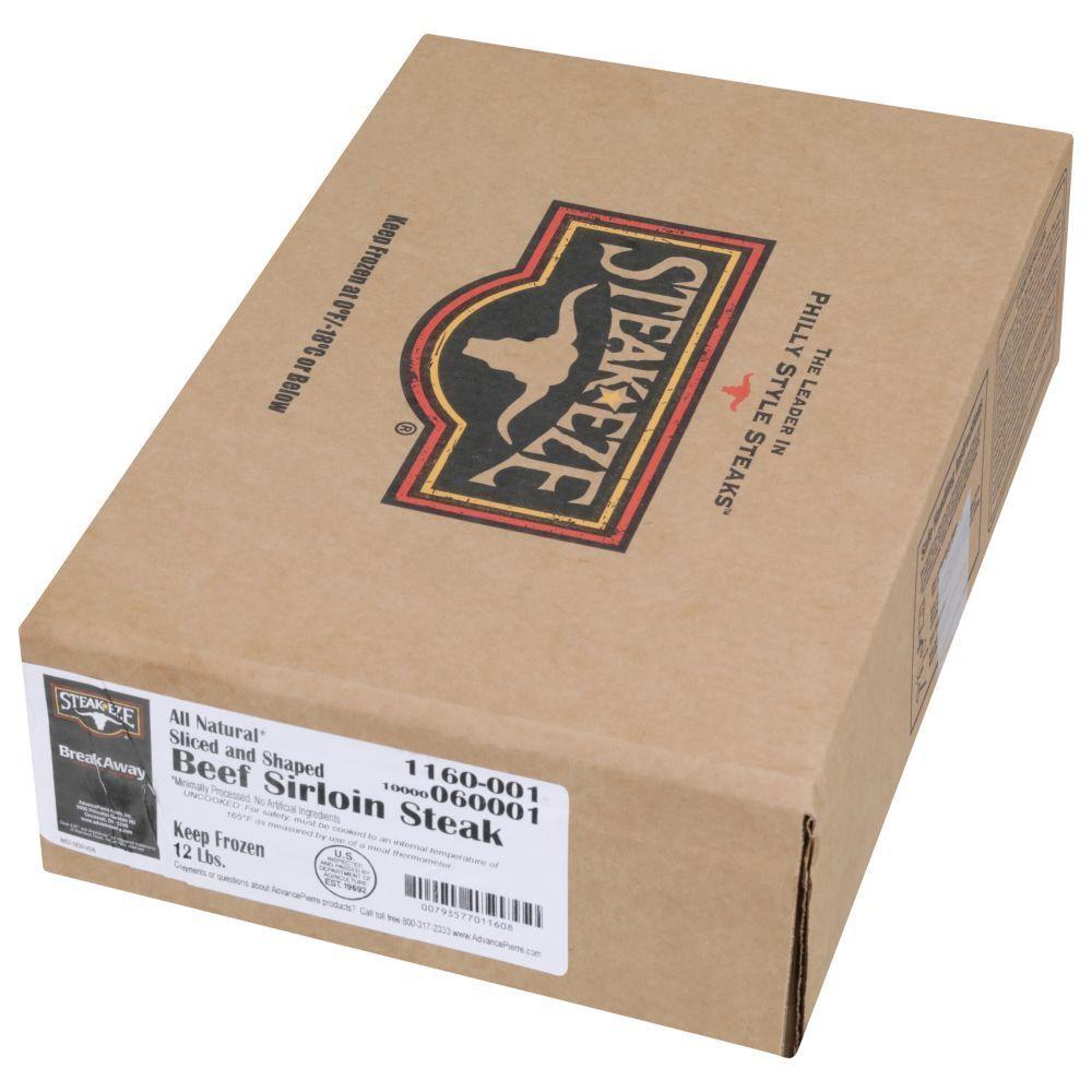 Product gallery 62291099