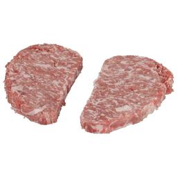 Product thumb gallery 733699216