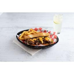 Product thumb gallery 382445077