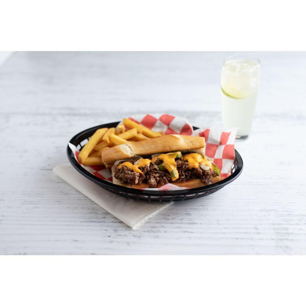 Product gallery 382445077