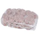 Advance Food Break Away Lightly Marinated Sirloin Beefsteak, 3 Ounce -- 64 per case.